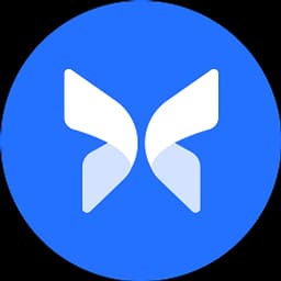 Morpho
