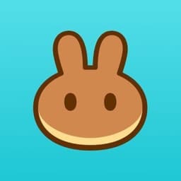 PancakeSwap