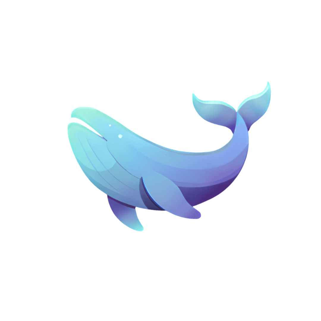 whaleboard